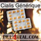 Cialis Générique cialis4